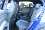 Volkswagen Golf 2021 na predaj – fotografia 29