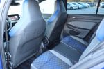 Volkswagen Golf 2021 na predaj – fotografia 30