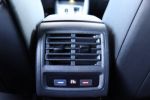 Volkswagen Golf 2021 na predaj – fotografia 32