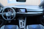Volkswagen Golf 2021 na predaj – fotografia 33