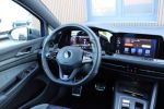 Volkswagen Golf 2021 na predaj – fotografia 34
