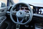 Volkswagen Golf 2021 na predaj – fotografia 35