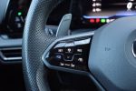 Volkswagen Golf 2021 na predaj – fotografia 37