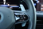 Volkswagen Golf 2021 na predaj – fotografia 38