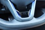 Volkswagen Golf 2021 na predaj – fotografia 39
