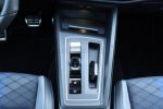 Volkswagen Golf 2021 na predaj – fotografia 40