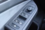 Volkswagen Golf 2021 na predaj – fotografia 43
