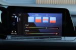 Volkswagen Golf 2021 na predaj – fotografia 58