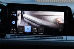 Volkswagen Golf 2021 na predaj – fotografia 59