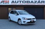 Volkswagen Golf 2017 na predaj – fotografia 1