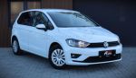 Volkswagen Golf 2017 na predaj – fotografia 3