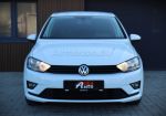 Volkswagen Golf 2017 na predaj – fotografia 4
