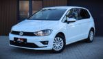 Volkswagen Golf 2017 na predaj – fotografia 5