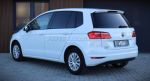 Volkswagen Golf 2017 na predaj – fotografia 6