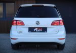 Volkswagen Golf 2017 na predaj – fotografia 7