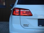 Volkswagen Golf 2017 na predaj – fotografia 8