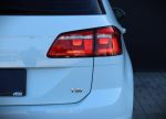 Volkswagen Golf 2017 na predaj – fotografia 9