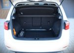Volkswagen Golf 2017 na predaj – fotografia 10