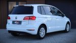 Volkswagen Golf 2017 na predaj – fotografia 12