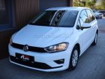 Volkswagen Golf 2017 na predaj – fotografia 13