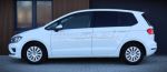 Volkswagen Golf 2017 na predaj – fotografia 14