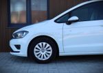 Volkswagen Golf 2017 na predaj – fotografia 15