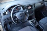Volkswagen Golf 2017 na predaj – fotografia 17