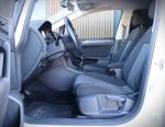 Volkswagen Golf 2017 na predaj – fotografia 18