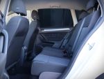 Volkswagen Golf 2017 na predaj – fotografia 20