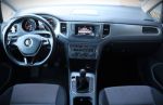 Volkswagen Golf 2017 na predaj – fotografia 21