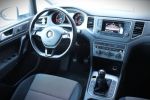 Volkswagen Golf 2017 na predaj – fotografia 22