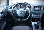 Volkswagen Golf 2017 na predaj – fotografia 23
