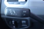 Volkswagen Golf 2017 na predaj – fotografia 24