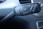 Volkswagen Golf 2017 na predaj – fotografia 25