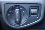 Volkswagen Golf 2017 na predaj – fotografia 26