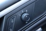 Volkswagen Golf 2017 na predaj – fotografia 27
