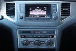 Volkswagen Golf 2017 na predaj – fotografia 29