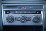 Volkswagen Golf 2017 na predaj – fotografia 30