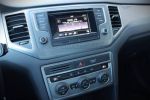 Volkswagen Golf 2017 na predaj – fotografia 31