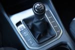 Volkswagen Golf 2017 na predaj – fotografia 32