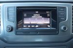 Volkswagen Golf 2017 na predaj – fotografia 33
