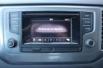 Volkswagen Golf 2017 na predaj – fotografia 34