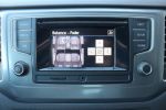 Volkswagen Golf 2017 na predaj – fotografia 35