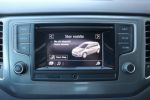 Volkswagen Golf 2017 na predaj – fotografia 36