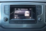 Volkswagen Golf 2017 na predaj – fotografia 37