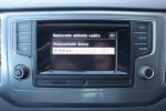 Volkswagen Golf 2017 na predaj – fotografia 38