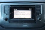Volkswagen Golf 2017 na predaj – fotografia 39