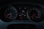 Volkswagen Golf 2017 na predaj – fotografia 40