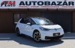 Volkswagen ID.3 2021 na predaj – fotografia 1