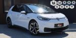 Volkswagen ID.3 2021 na predaj – fotografia 2
